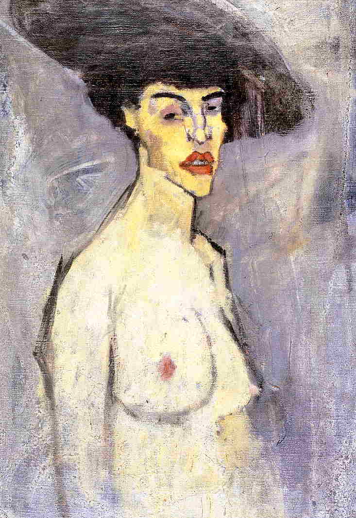 Expressionism Oil Painting Reproductions | Hand-Painted Replica Art for Sale