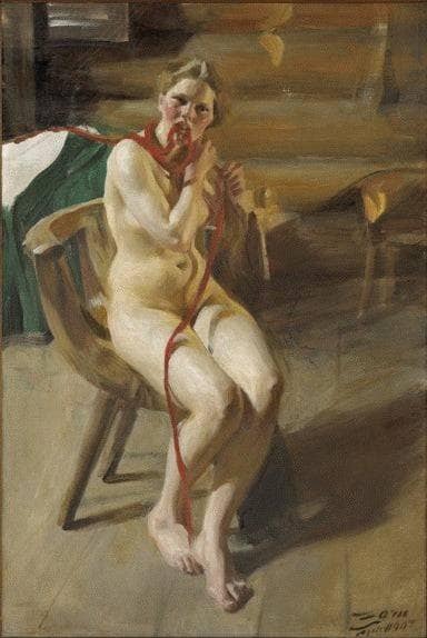 Realism Oil Painting Reproductions | Hand-Painted Replica Art for Sale